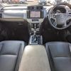 toyota land-cruiser-prado 2018 -TOYOTA--Land Cruiser Prado LDA-GDJ151W--GDJ151-0005724---TOYOTA--Land Cruiser Prado LDA-GDJ151W--GDJ151-0005724- image 16