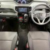suzuki solio-bandit 2016 CFJ1854288 image 2