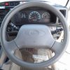 hino liesse-ii 2015 CFJ1645315 image 12
