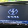 toyota c-hr 2017 -TOYOTA--C-HR DAA-ZYX10--ZYX10-2050808---TOYOTA--C-HR DAA-ZYX10--ZYX10-2050808- image 3