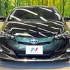 toyota prius-phv 2018 -TOYOTA--Prius PHV DLA-ZVW52--ZVW52-3099591---TOYOTA--Prius PHV DLA-ZVW52--ZVW52-3099591- image 15