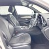 mercedes-benz glc-class 2016 CFJ1808694 image 9