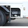 nissan diesel-ud-condor 2015 GOO_NET_EXCHANGE_0230013A30250523W001 image 45