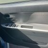 suzuki wagon-r 2004 -SUZUKI--Wagon R CBA-MH21S--MH21S-234571---SUZUKI--Wagon R CBA-MH21S--MH21S-234571- image 12