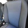 honda step-wagon 2009 TE2008 image 22