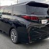 toyota alphard 2023 -TOYOTA--Alphard 3BA-AGH40W--AGH40-0004***---TOYOTA--Alphard 3BA-AGH40W--AGH40-0004***- image 15