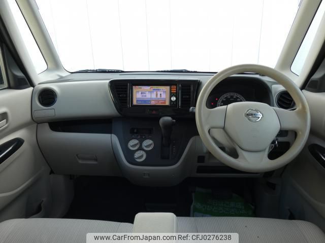 nissan dayz-roox 2014 quick_quick_DBA-B21A_B21A-0024416 image 2