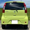 nissan dayz 2018 -NISSAN--DAYZ DBA-B21W--B21W-0473565---NISSAN--DAYZ DBA-B21W--B21W-0473565- image 2