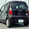 suzuki wagon-r 2016 CFJ1650841 image 15