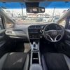 honda shuttle 2019 CFJ1781909 image 2