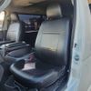 toyota hiace-van 2017 -TOYOTA--Hiace Van KDH211K--KDH211-8008486---TOYOTA--Hiace Van KDH211K--KDH211-8008486- image 21