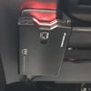 toyota raize 2023 -TOYOTA--Raize 3BA-A210A--A210A-0066559---TOYOTA--Raize 3BA-A210A--A210A-0066559- image 25