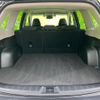 subaru forester 2020 quick_quick_5AA-SKE_SKE-041352 image 8