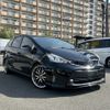toyota prius-α 2014 -TOYOTA--Prius α DAA-ZVW40W--ZVW40-0014516---TOYOTA--Prius α DAA-ZVW40W--ZVW40-0014516- image 1