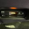 honda fit 2018 -HONDA--Fit DBA-GK3--GK3-1340249---HONDA--Fit DBA-GK3--GK3-1340249- image 7