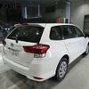 toyota corolla-fielder 2022 -TOYOTA 【札幌 507ﾚ1097】--Corolla Fielder NZE164G--7089743---TOYOTA 【札幌 507ﾚ1097】--Corolla Fielder NZE164G--7089743- image 2