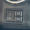 suzuki spacia 2017 -SUZUKI--Spacia DAA-MK53S--MK53S-551997---SUZUKI--Spacia DAA-MK53S--MK53S-551997- image 26