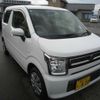 suzuki wagon-r 2019 CFJ1359361 image 1