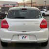 suzuki swift 2018 CFJ1862566 image 17