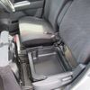 suzuki wagon-r 2011 -SUZUKI 【岩手 583ｱ2656】--Wagon R DBA-MH23S--MH23S=705375---SUZUKI 【岩手 583ｱ2656】--Wagon R DBA-MH23S--MH23S=705375- image 4