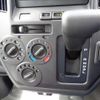 daihatsu daihatsu-others 2024 -DAIHATSU 【名変中 】--ｸﾞﾗﾝﾏｯｸｽｶｰｺﾞ S413V--0000403---DAIHATSU 【名変中 】--ｸﾞﾗﾝﾏｯｸｽｶｰｺﾞ S413V--0000403- image 6