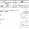 nissan serena 2021 quick_quick_5AA-GC27_GC27-069415 image 6