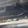 suzuki wagon-r 2016 CFJ1553509 image 9