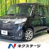 toyota roomy 2020 -TOYOTA--Roomy DBA-M900A--M900A-0472926---TOYOTA--Roomy DBA-M900A--M900A-0472926- image 1