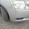honda stepwagon 2011 CFJ1772823 image 49
