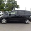 honda freed 2012 -HONDA 【野田 500】--Freed DBA-GB3--GB3-1442174---HONDA 【野田 500】--Freed DBA-GB3--GB3-1442174- image 44