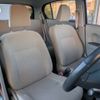 daihatsu mira-e-s 2012 -DAIHATSU--Mira e:s DBA-LA300S--LA300S-1087185---DAIHATSU--Mira e:s DBA-LA300S--LA300S-1087185- image 12