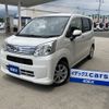 daihatsu move 2021 -DAIHATSU--Move 5BA-LA150S--LA150S-2082630---DAIHATSU--Move 5BA-LA150S--LA150S-2082630- image 1