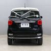 daihatsu cast 2018 -DAIHATSU--Cast DBA-LA250S--LA250S-0137461---DAIHATSU--Cast DBA-LA250S--LA250S-0137461- image 11