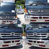 hino ranger 2017 GOO_NET_EXCHANGE_0602526A30250606W004 image 3