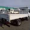 mitsubishi-fuso canter 2019 CFJ1604232 image 5