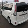 nissan serena 2011 CFJ1724737 image 28