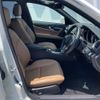 mercedes-benz c-class 2012 -MERCEDES-BENZ--Benz C Class DBA-204048--WDD2040482A676619---MERCEDES-BENZ--Benz C Class DBA-204048--WDD2040482A676619- image 9