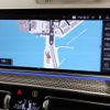 bmw x6 2020 -BMW--BMW X6 3DA-GT30--WBAGT220X09B43239---BMW--BMW X6 3DA-GT30--WBAGT220X09B43239- image 14