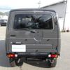 suzuki jimny 1998 CFJ1761232 image 8