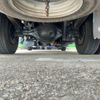 isuzu elf-truck 2015 GOO_NET_EXCHANGE_0700928A30250612W001 image 41