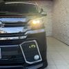 toyota vellfire 2016 quick_quick_AGH30W_AGH30W-0078557 image 5