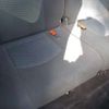 nissan serena 2016 -NISSAN--Serena DAA-HC26--HC26-132308---NISSAN--Serena DAA-HC26--HC26-132308- image 48