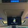 toyota alphard 2022 quick_quick_AGH30W_AGH30-0421286 image 4