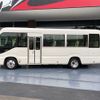 toyota coaster 2018 quick_quick_XZB70_XZB70-1001640 image 14