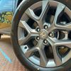 honda zr-v 2024 CFJ1857285 image 13