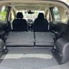 nissan note 2017 CFJ1395304 image 21