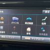 nissan x-trail 2014 -NISSAN--X-Trail DBA-NT32--NT32-004553---NISSAN--X-Trail DBA-NT32--NT32-004553- image 4