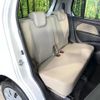 suzuki wagon-r 2013 CFJ1658050 image 10