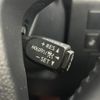 toyota alphard 2022 -TOYOTA--Alphard 3BA-AGH30W--AGH30-0432735---TOYOTA--Alphard 3BA-AGH30W--AGH30-0432735- image 23