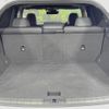 lexus rx 2024 -LEXUS--Lexus RX 6AA-AALH15--AALH15-1000992---LEXUS--Lexus RX 6AA-AALH15--AALH15-1000992- image 11